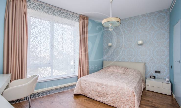 Лот-8335-55739 Продажа квартиры Кутузовский проспект