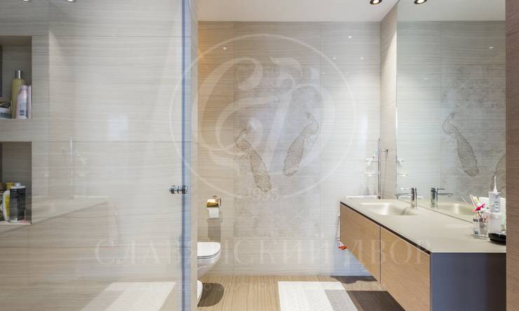 Лот-8335-55744 Продажа квартиры Кутузовский проспект