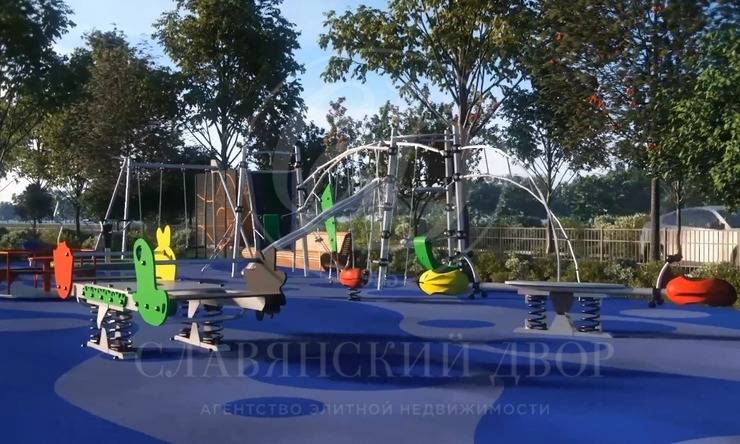 Лот-8361-55901 Продажа квартиры Север