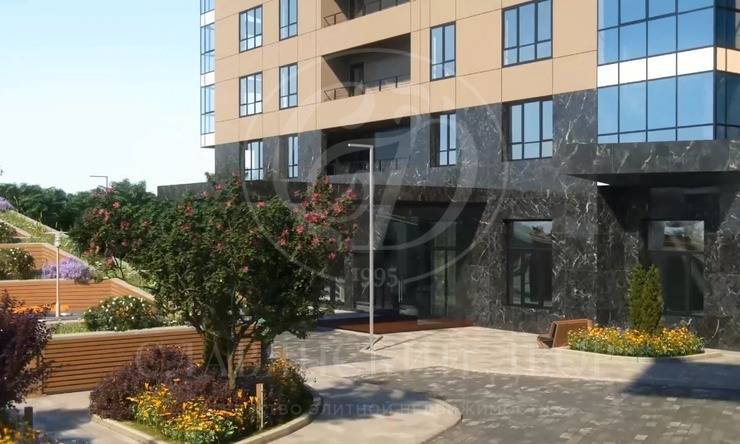 Лот-8362-55904 Продажа квартиры Север