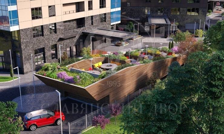 Лот-8362-55909 Продажа квартиры Север