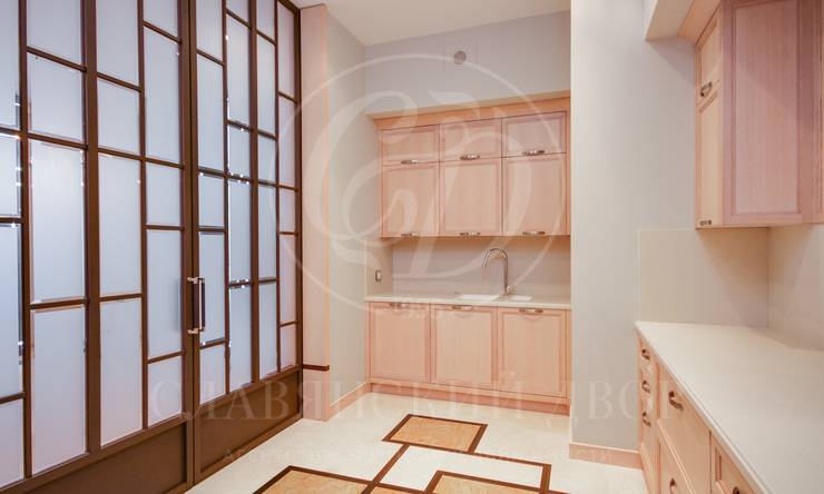 Лот-8364-55924 Аренда квартиры Хамовники, Плющиха