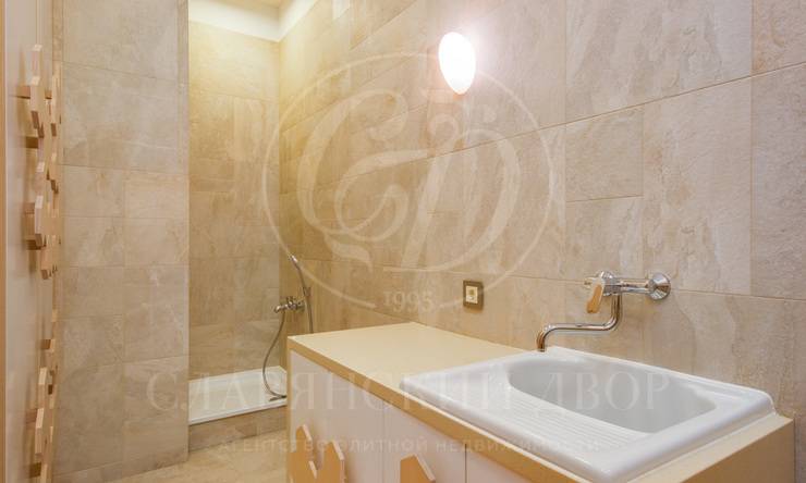 Лот-8364-55927 Аренда квартиры Хамовники, Плющиха