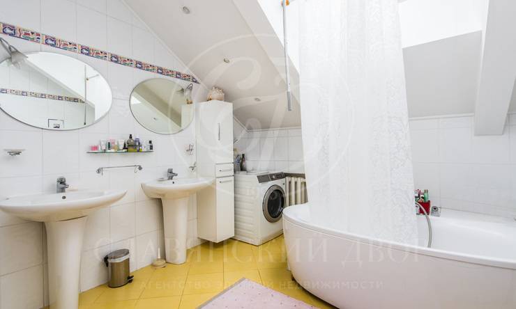 Лот-8385-56045 Аренда квартиры Хамовники, Плющиха