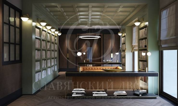 Лот-8394-56094 Продажа квартиры Таганская, Павелецкая