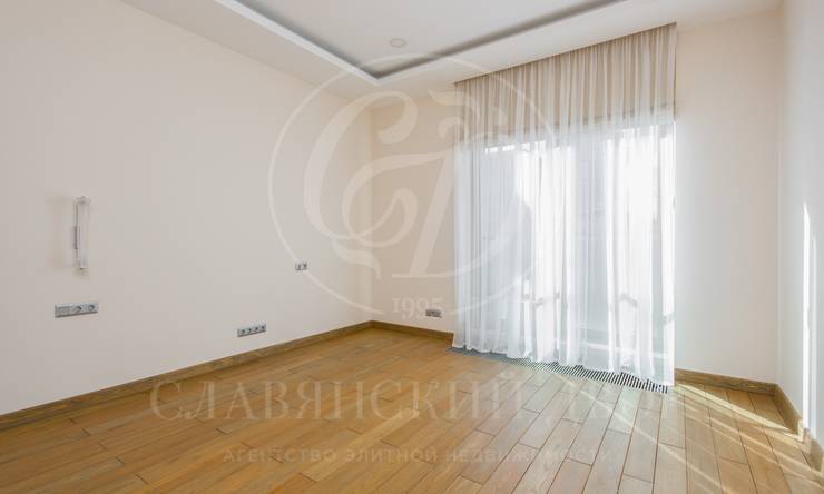 Лот-8408-56174 Аренда квартиры Арбат, Смоленская