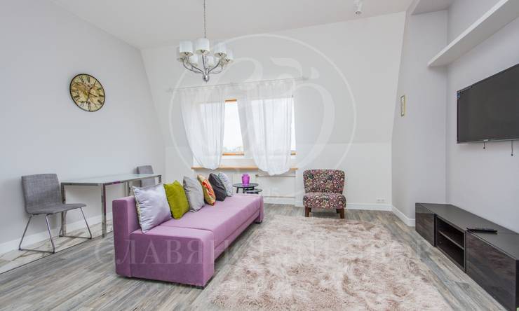 Лот-8412-56223 Аренда квартиры Кунцево