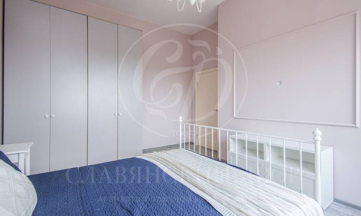 Лот-8412-56226 Аренда квартиры Кунцево