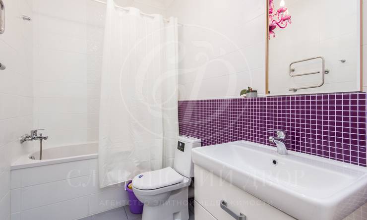 Лот-8412-56227 Аренда квартиры Кунцево