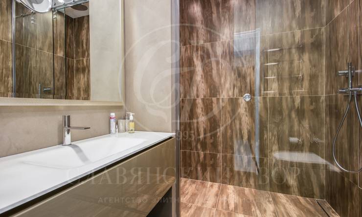 Лот-8418-56268 Продажа квартиры Москва Сити