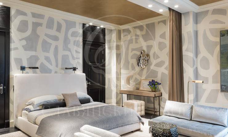 Лот-8420-56289 Продажа квартиры Хамовники, Плющиха