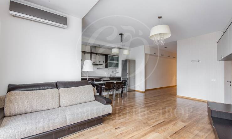 Лот-8421-56293 Аренда квартиры Кутузовский проспект