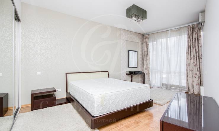 Лот-8421-56294 Аренда квартиры Кутузовский проспект