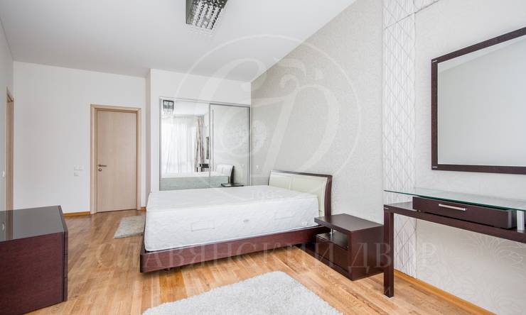 Лот-8421-56295 Аренда квартиры Кутузовский проспект