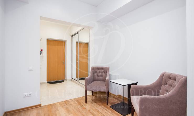 Лот-8421-56297 Аренда квартиры Кутузовский проспект