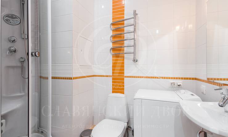 Лот-8421-56298 Аренда квартиры Кутузовский проспект