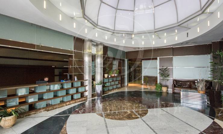 Лот-8421-56300 Аренда квартиры Кутузовский проспект