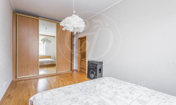 Лот-8423-56308 Аренда квартиры Кутузовский проспект