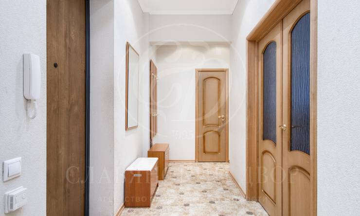 Лот-8423-56312 Аренда квартиры Кутузовский проспект