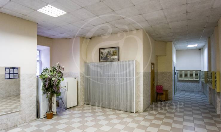 Лот-8423-56315 Аренда квартиры Кутузовский проспект