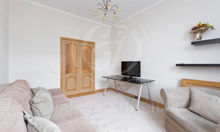 Лот-8423-56317 Аренда квартиры Кутузовский проспект