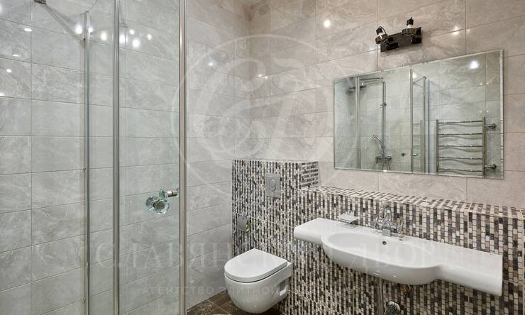 Лот-8442-56367 Аренда квартиры Тверская