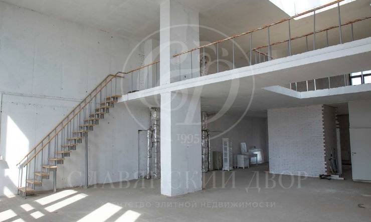 Лот-8450-56435 Продажа квартиры Красная Пресня