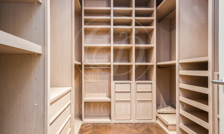 Лот-8457-56494 Продажа квартиры Хамовники, Плющиха