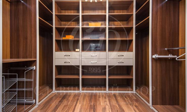 Лот-8460-56507 Продажа квартиры Хамовники, Плющиха