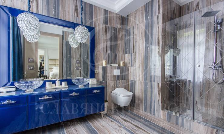 Лот-8463-56536 Аренда квартиры Остоженка