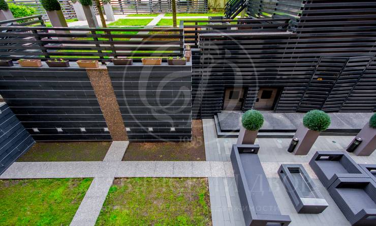 Лот-8463-56545 Аренда квартиры Остоженка