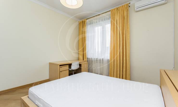 Лот-8469-56593 Аренда квартиры Чистые пруды