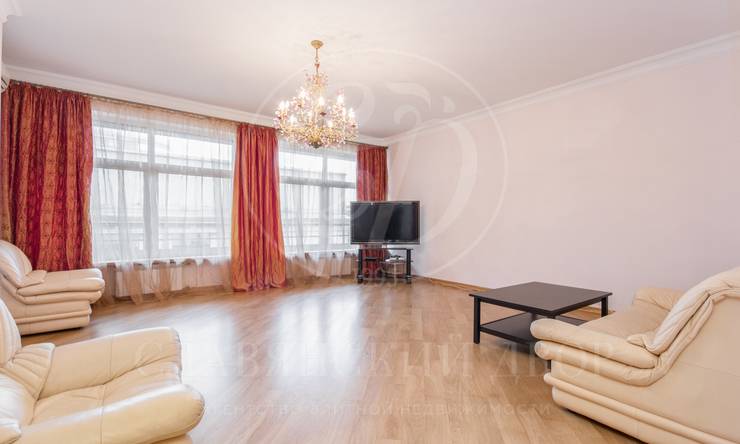 Лот-8469-56595 Аренда квартиры Чистые пруды