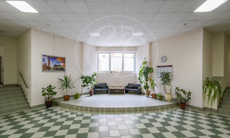 Лот-8469-56599 Аренда квартиры Чистые пруды