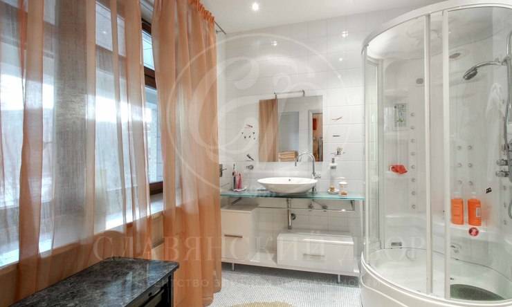 Лот-8478-56645 Продажа квартиры Хамовники, Плющиха