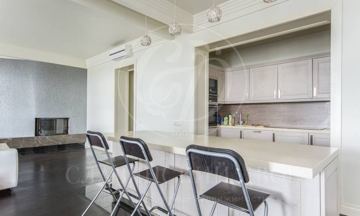 Лот-8488-56709 Аренда квартиры Таганская, Павелецкая