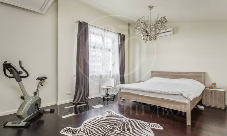 Лот-8488-56710 Аренда квартиры Таганская, Павелецкая