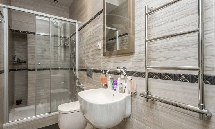 Лот-8488-56711 Аренда квартиры Таганская, Павелецкая