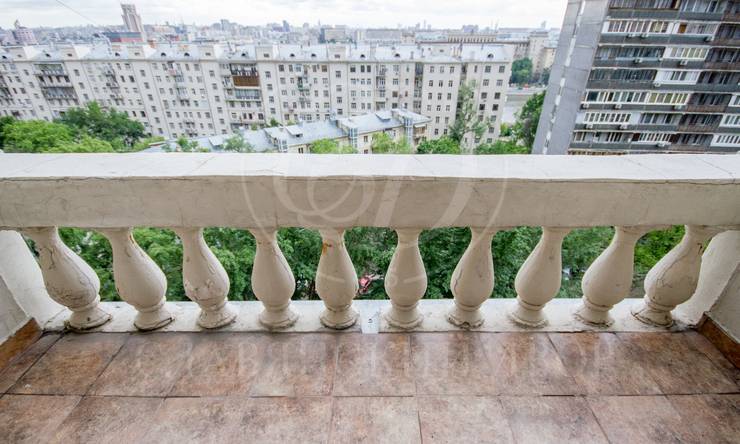 Лот-8488-56712 Аренда квартиры Таганская, Павелецкая