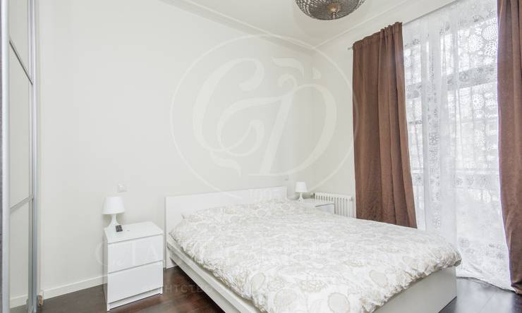 Лот-8488-56713 Аренда квартиры Таганская, Павелецкая