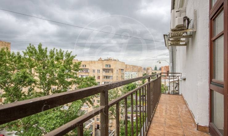 Лот-8488-56714 Аренда квартиры Таганская, Павелецкая