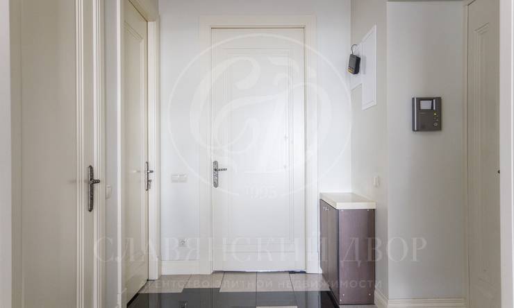 Лот-8488-56715 Аренда квартиры Таганская, Павелецкая