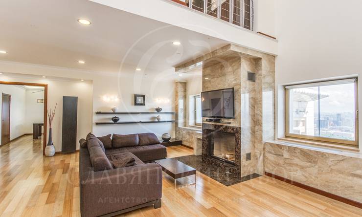 Лот-8498-56757 Продажа квартиры Мневники,Щукино