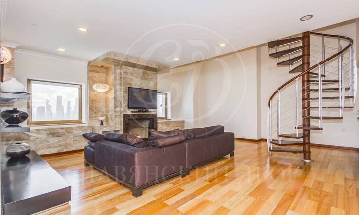 Лот-8498-56758 Продажа квартиры Мневники,Щукино