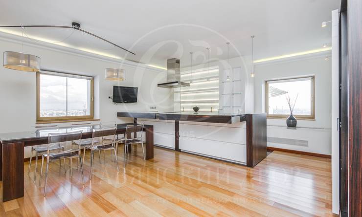 Лот-8498-56759 Продажа квартиры Мневники,Щукино