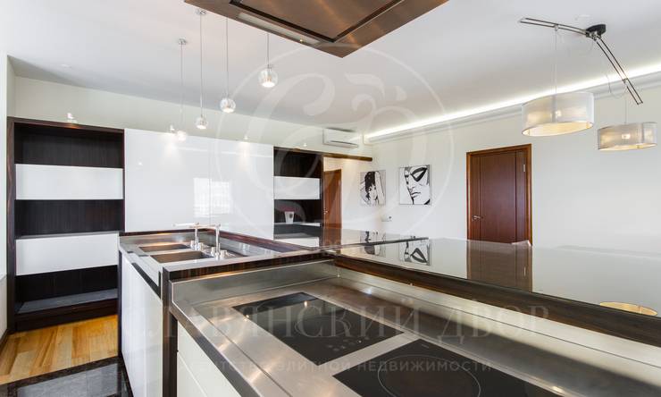 Лот-8498-56760 Продажа квартиры Мневники,Щукино