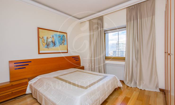 Лот-8498-56761 Продажа квартиры Мневники,Щукино