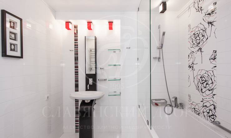 Лот-8498-56762 Продажа квартиры Мневники,Щукино