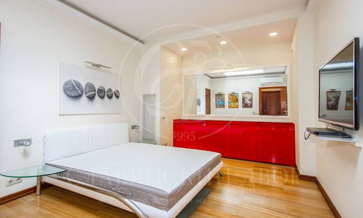 Лот-8498-56763 Продажа квартиры Мневники,Щукино