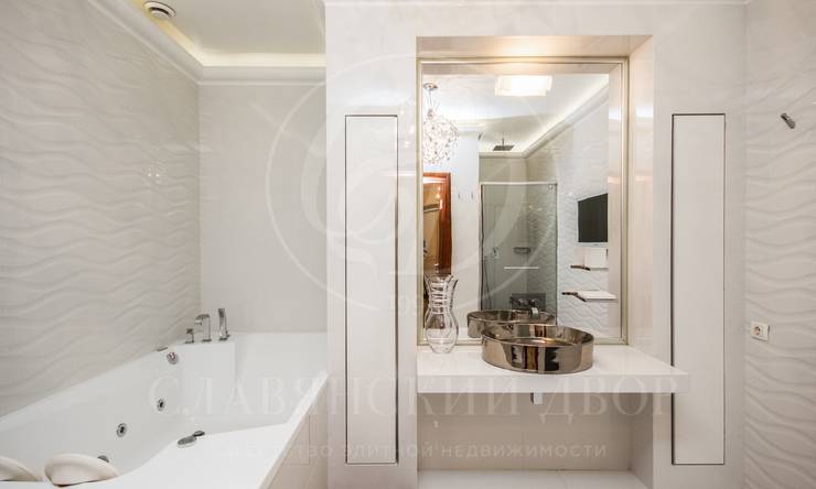 Лот-8498-56764 Продажа квартиры Мневники,Щукино